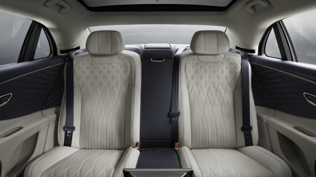 nuova-bentley-flying-spur