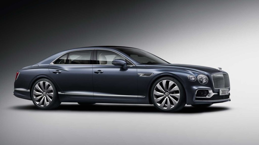 nuova-bentley-flying-spur