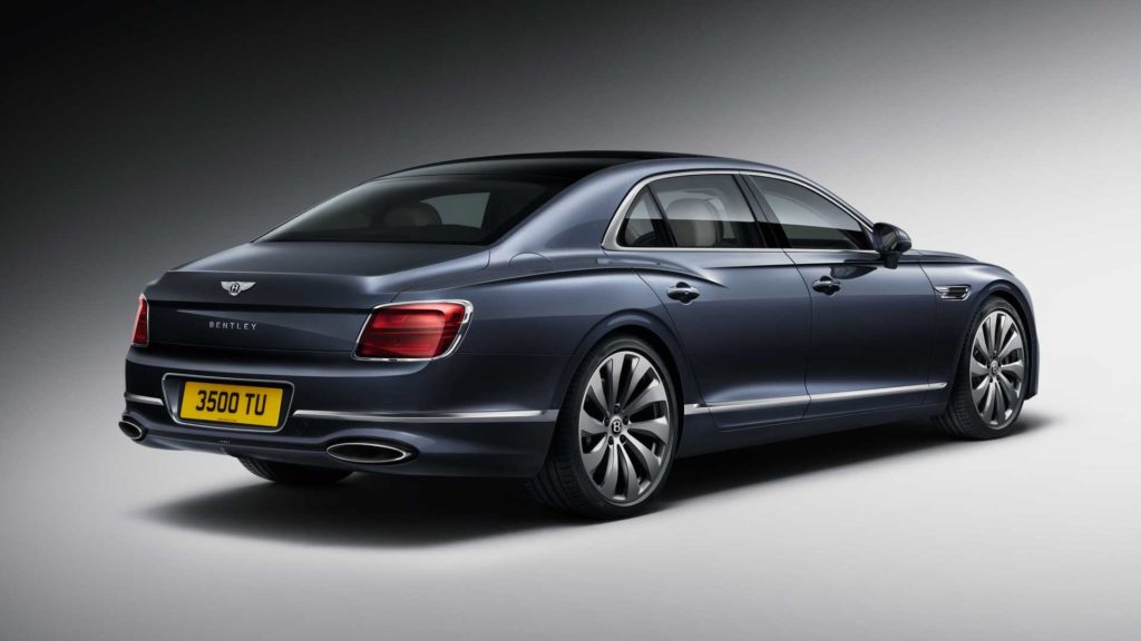 nuova-bentley-flying-spur
