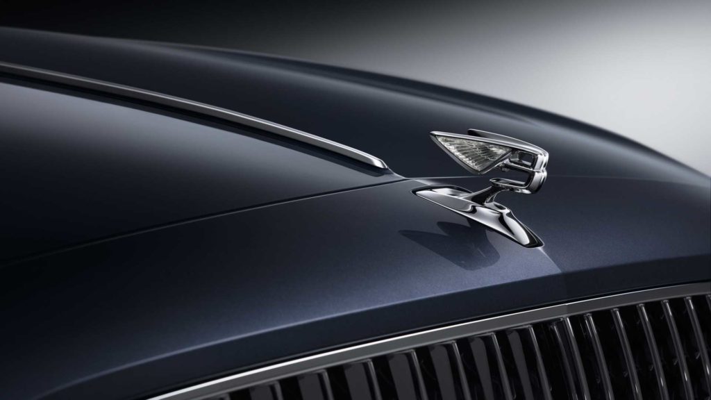 nuova-bentley-flying-spur