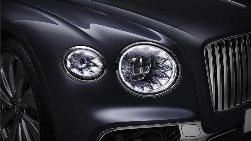 nuova-bentley-flying-spur