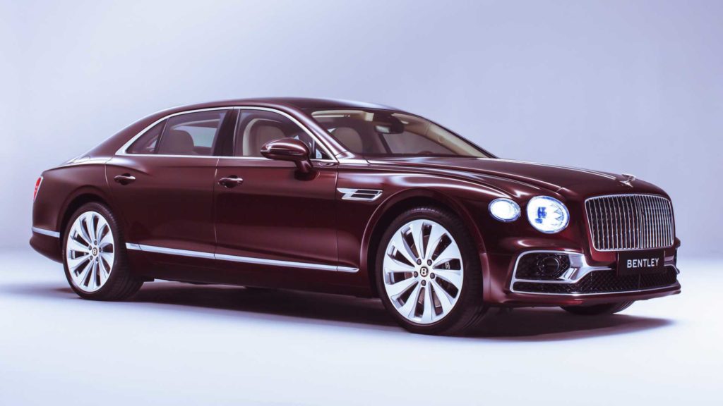 nuova-bentley-flying-spur