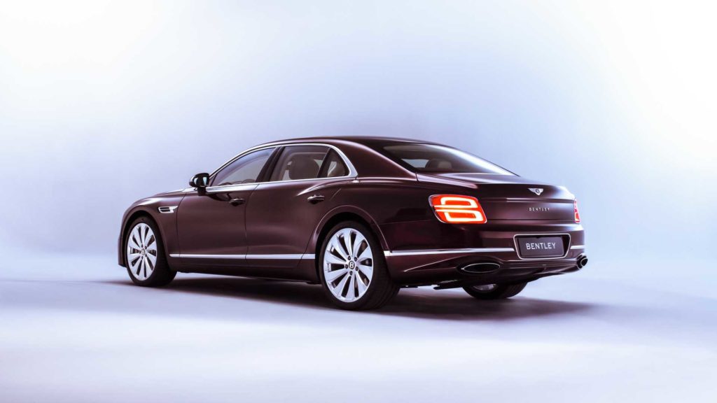 nuova-bentley-flying-spur