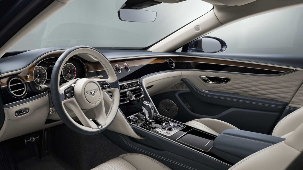 nuova-bentley-flying-spur