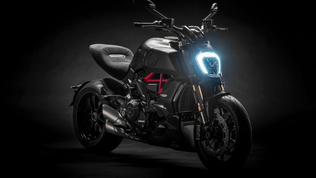 nuova-ducati-diavel-1260