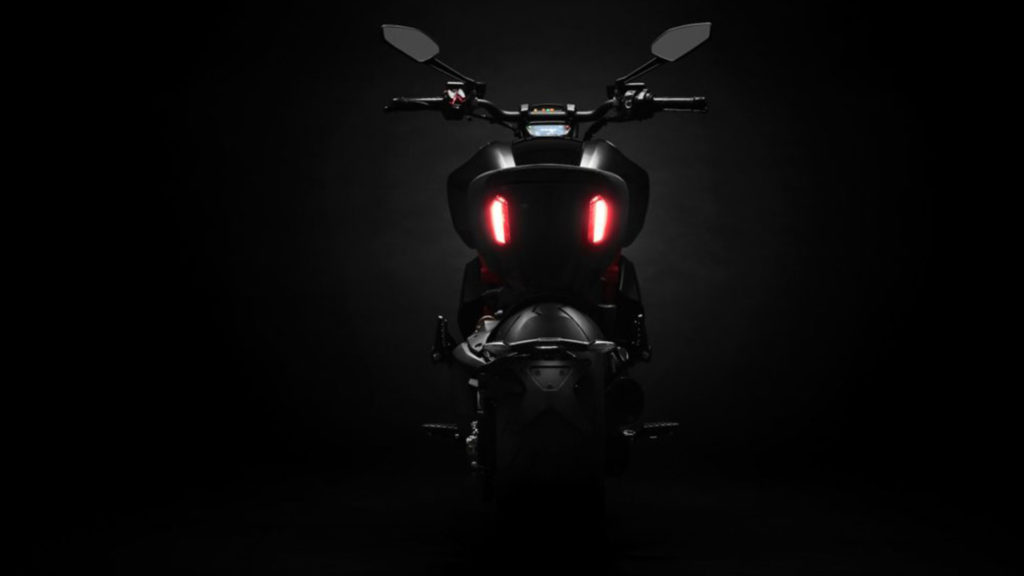 nuova-ducati-diavel-1260
