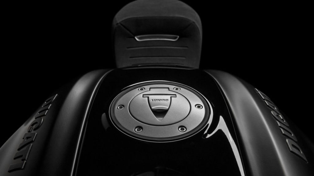 nuova-ducati-diavel-1260