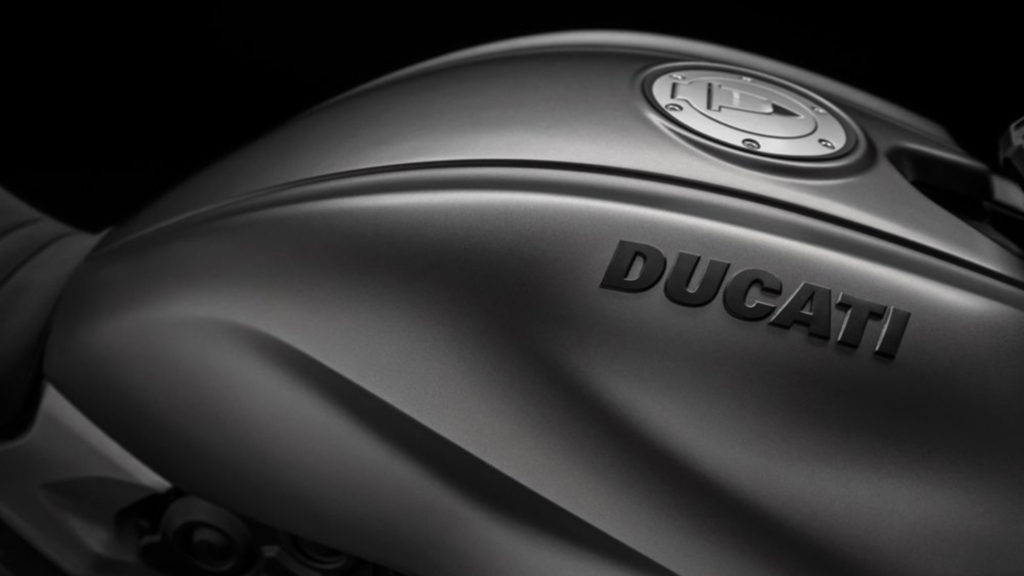 nuova-ducati-diavel-1260
