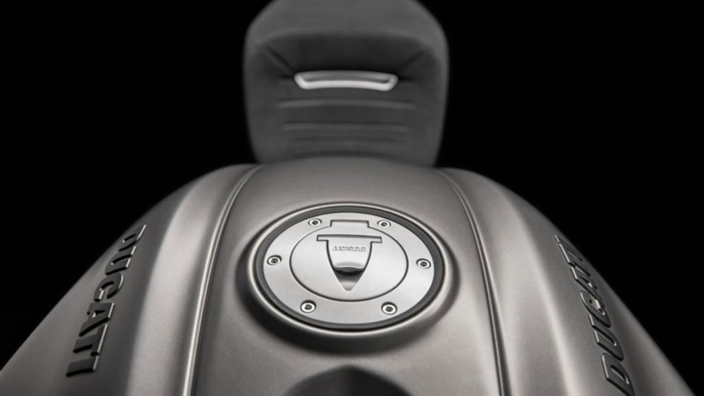 nuova-ducati-diavel-1260