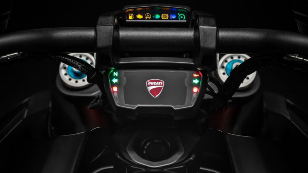 nuova-ducati-diavel-1260