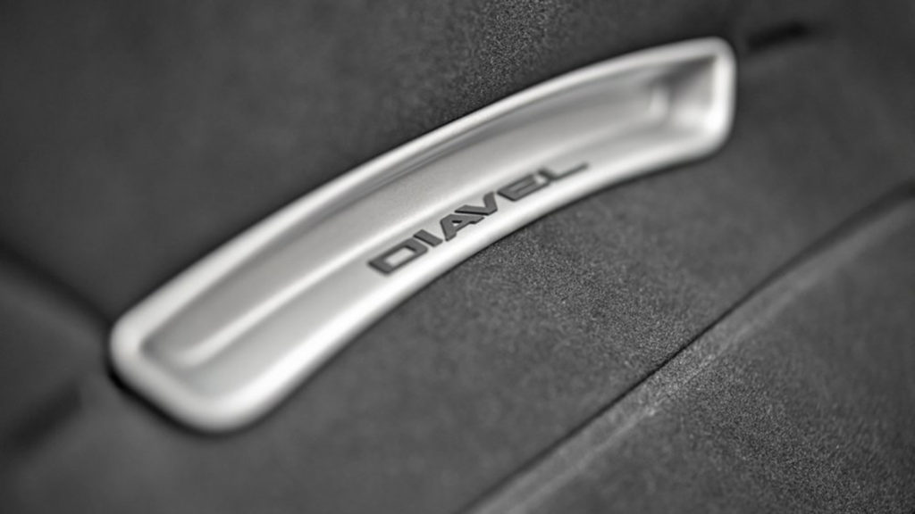 nuova-ducati-diavel-1260