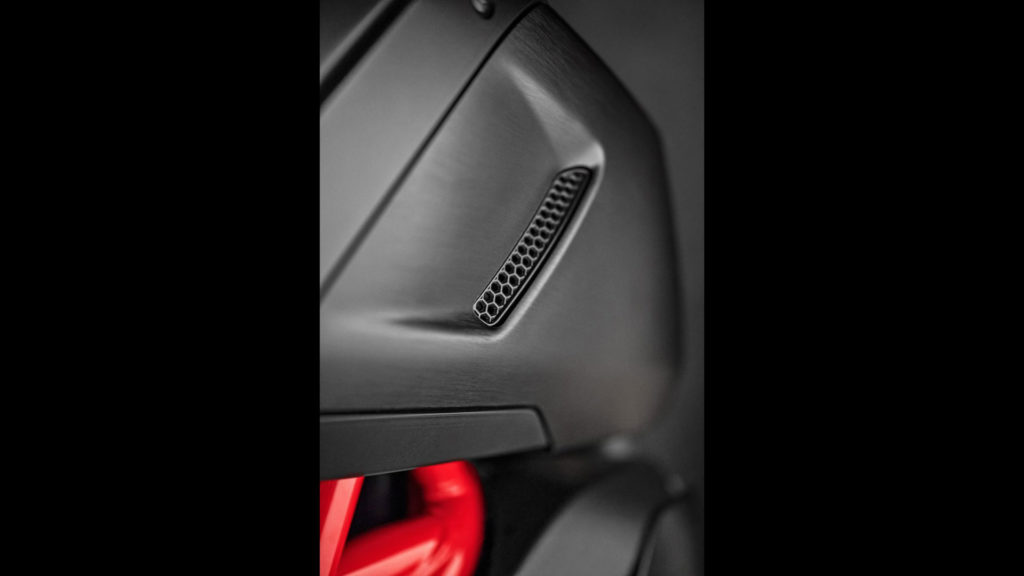 nuova-ducati-diavel-1260