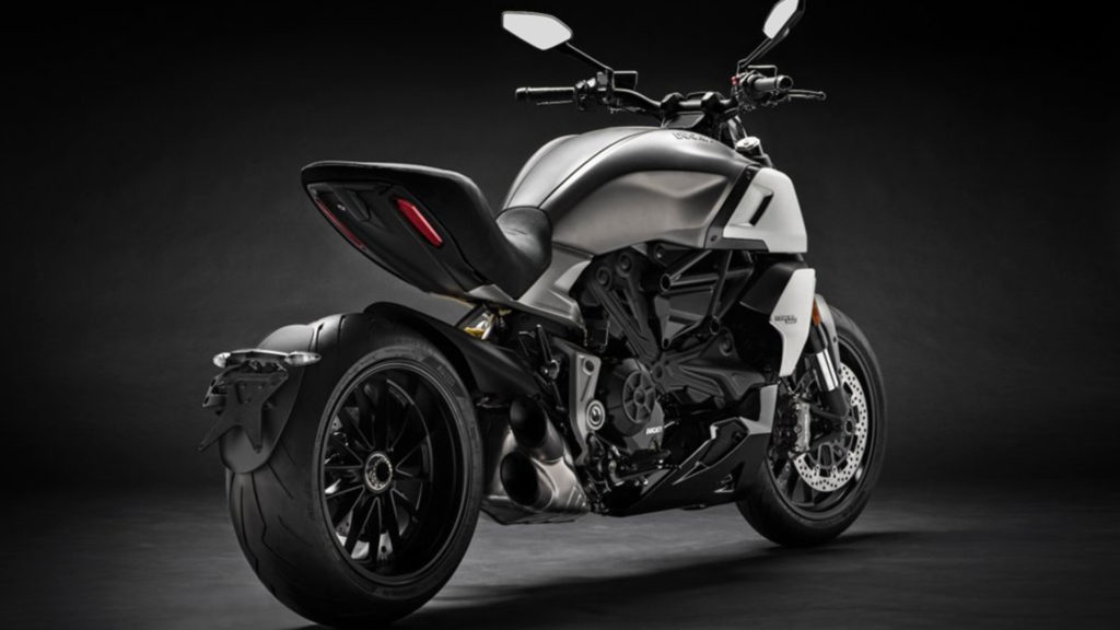nuova-ducati-diavel-1260