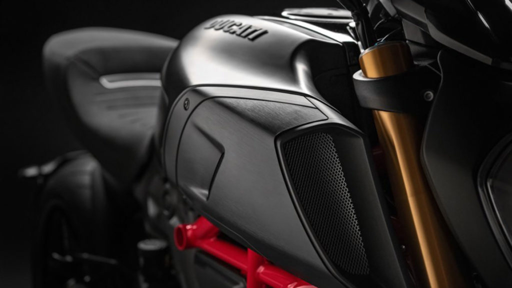 nuova-ducati-diavel-1260