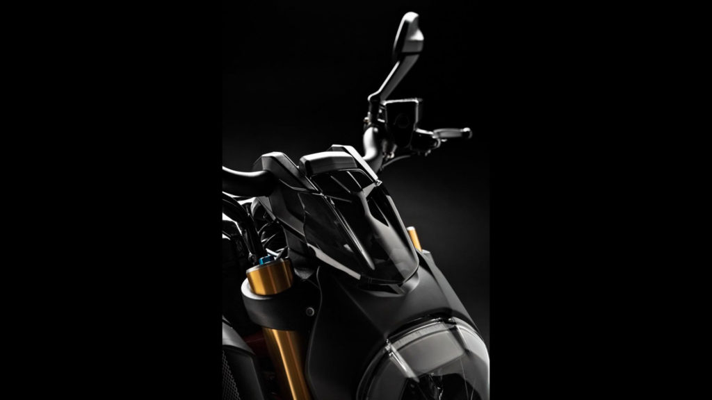 nuova-ducati-diavel-1260