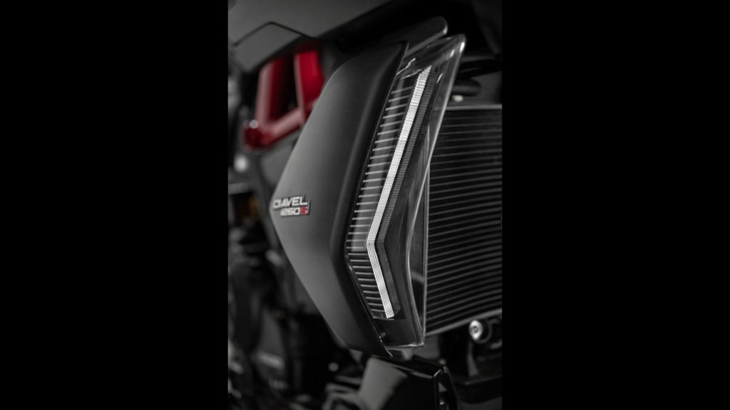 nuova-ducati-diavel-1260