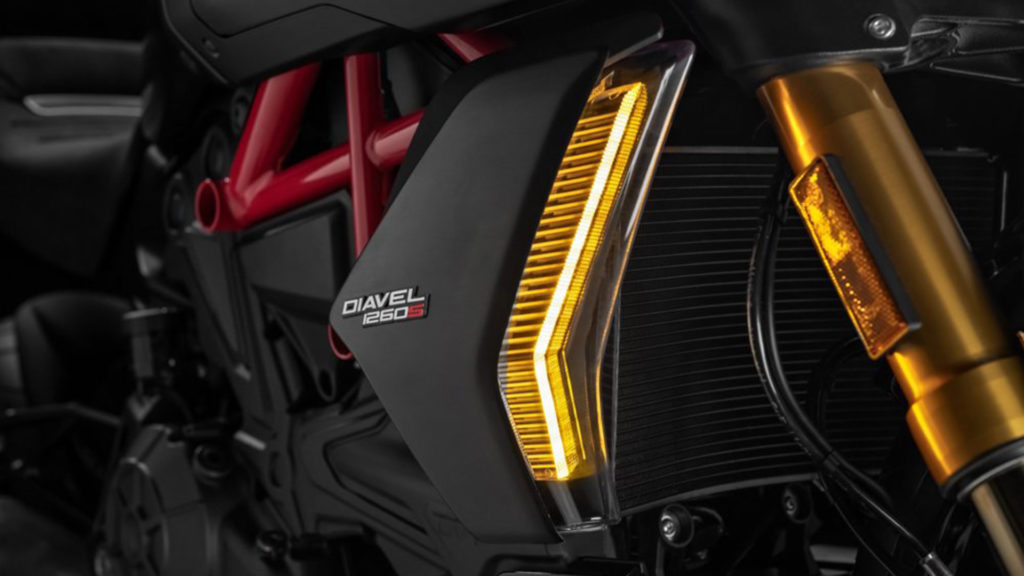 nuova-ducati-diavel-1260