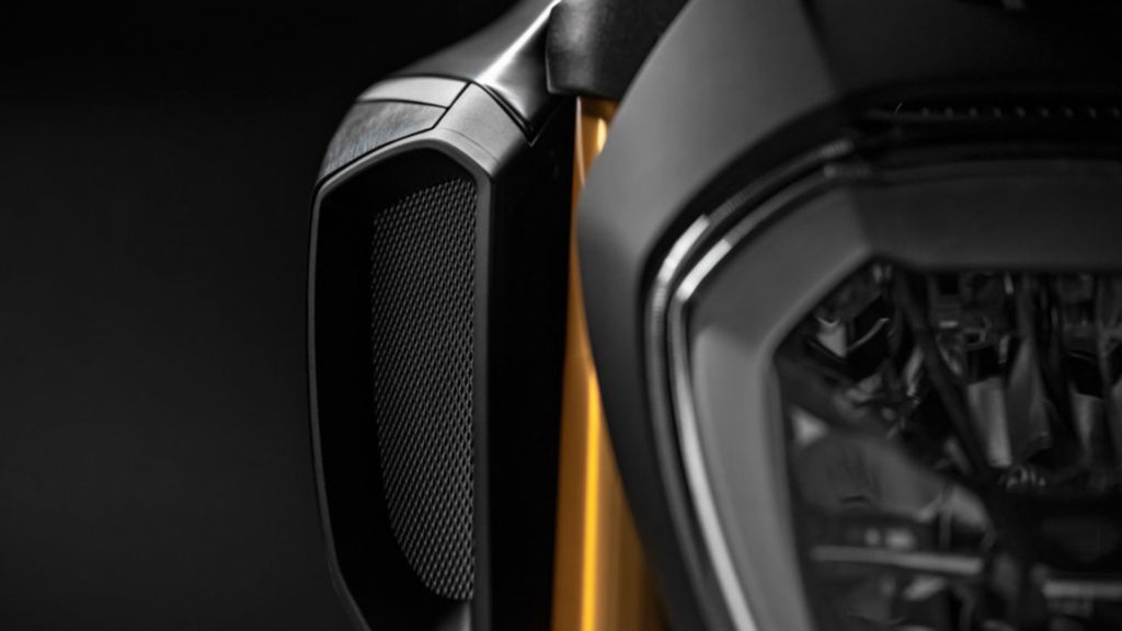 nuova-ducati-diavel-1260