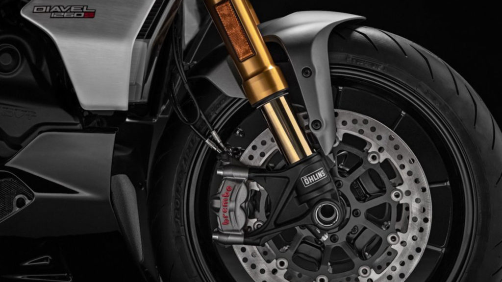nuova-ducati-diavel-1260