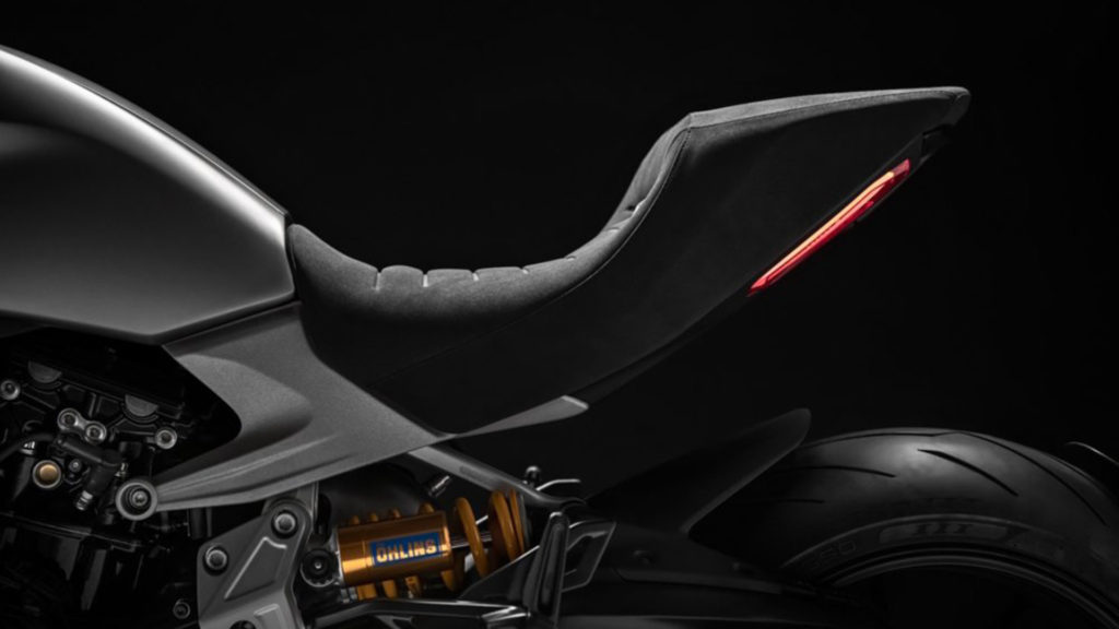nuova-ducati-diavel-1260