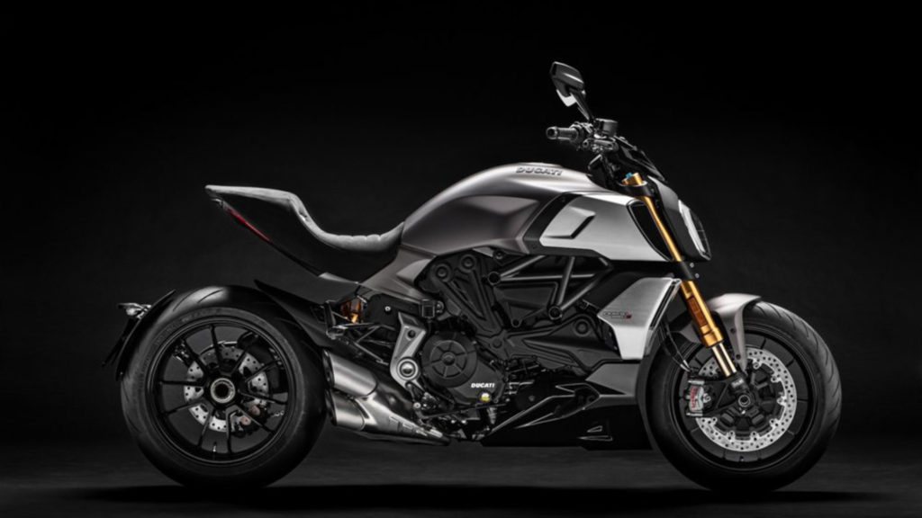nuova-ducati-diavel-1260