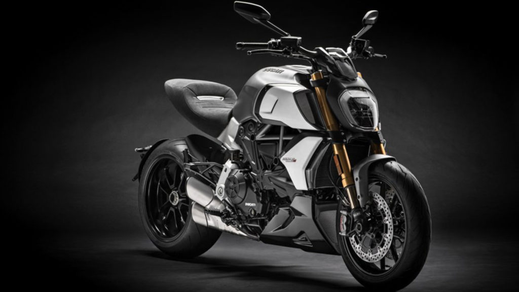 nuova-ducati-diavel-1260