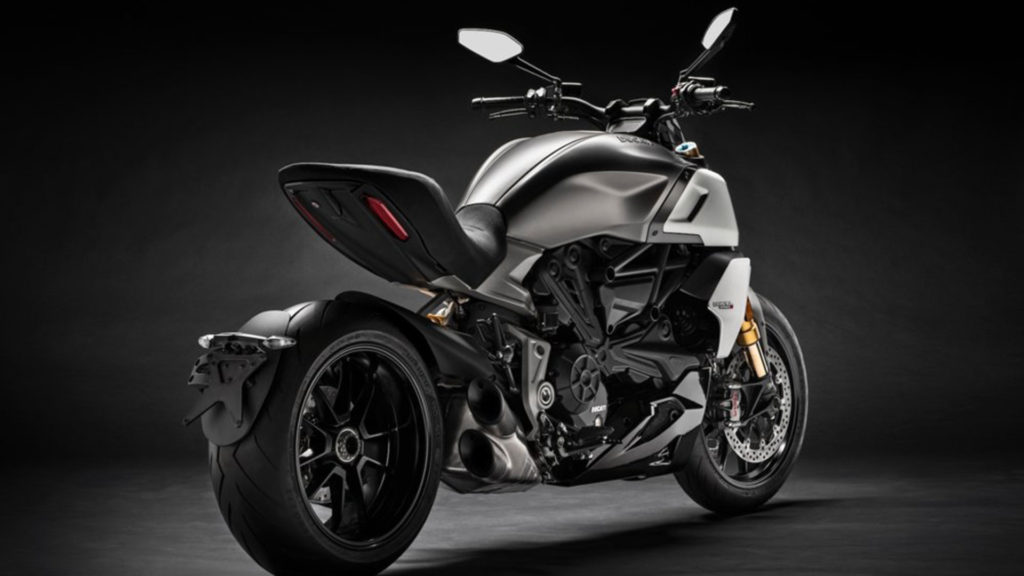 nuova-ducati-diavel-1260