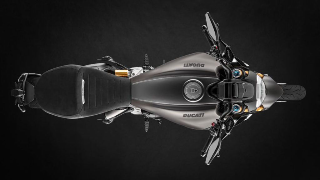 nuova-ducati-diavel-1260