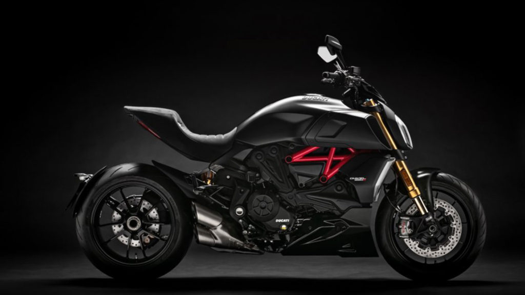 nuova-ducati-diavel-1260