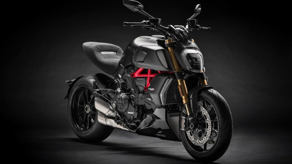 nuova-ducati-diavel-1260