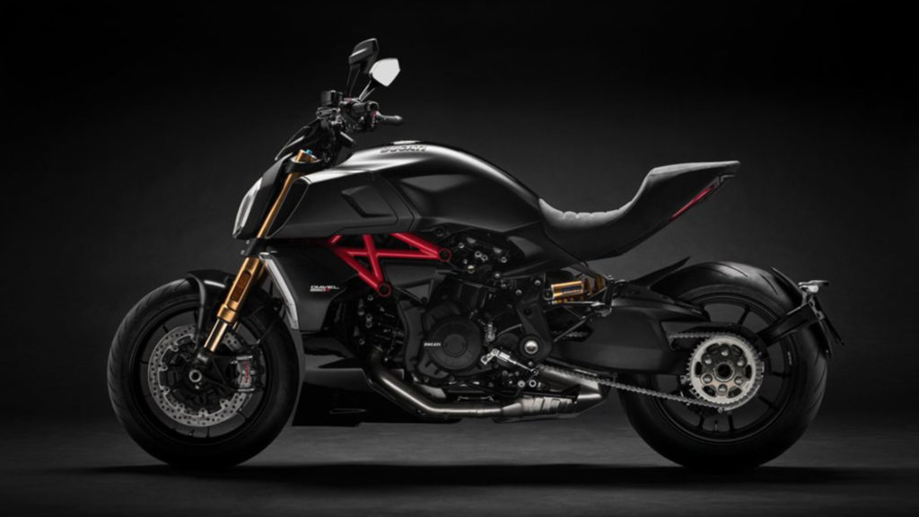 nuova-ducati-diavel-1260
