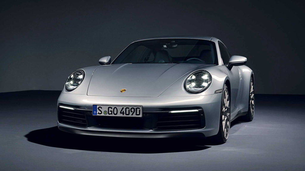 nuova-porsche-911