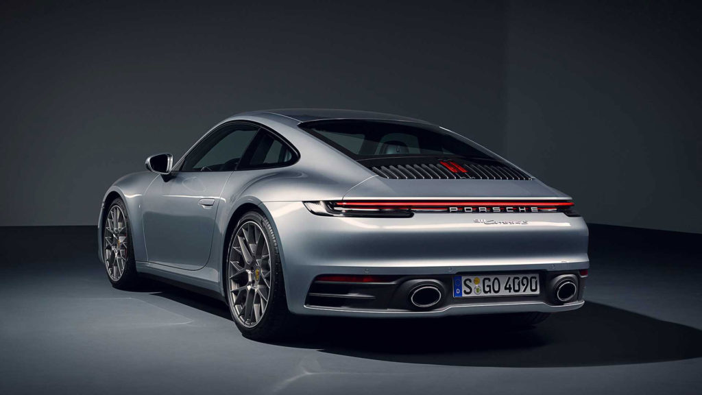 nuova-porsche-911