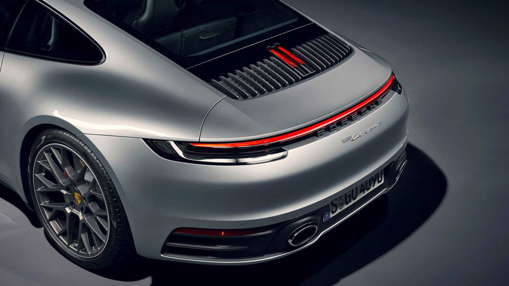 nuova-porsche-911
