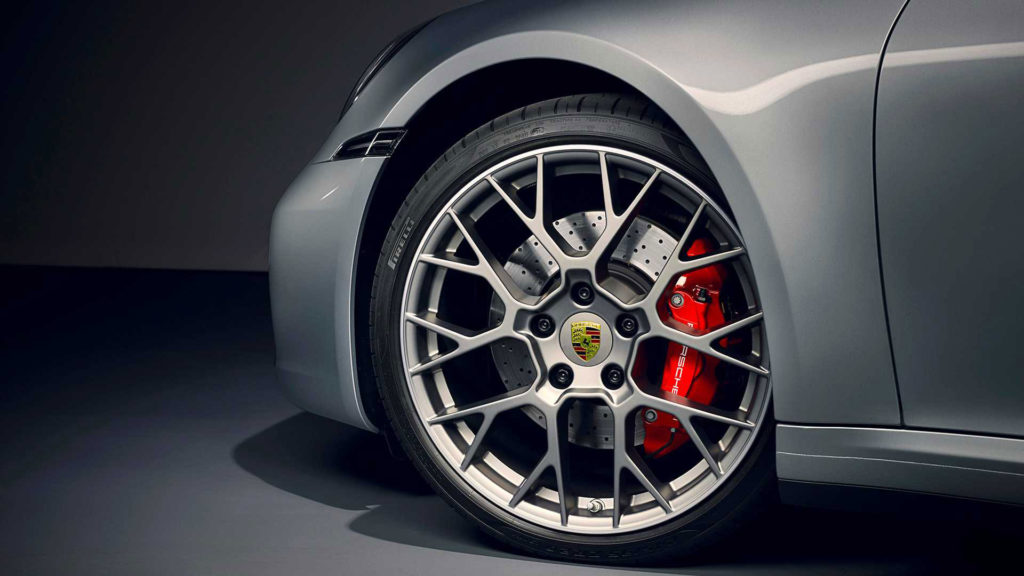 nuova-porsche-911