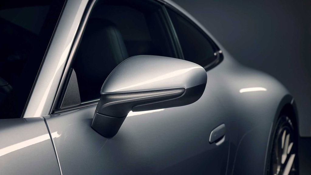 nuova-porsche-911