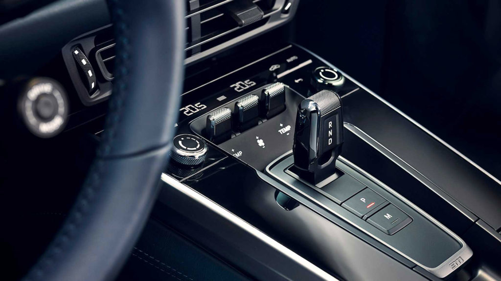 nuova-porsche-911