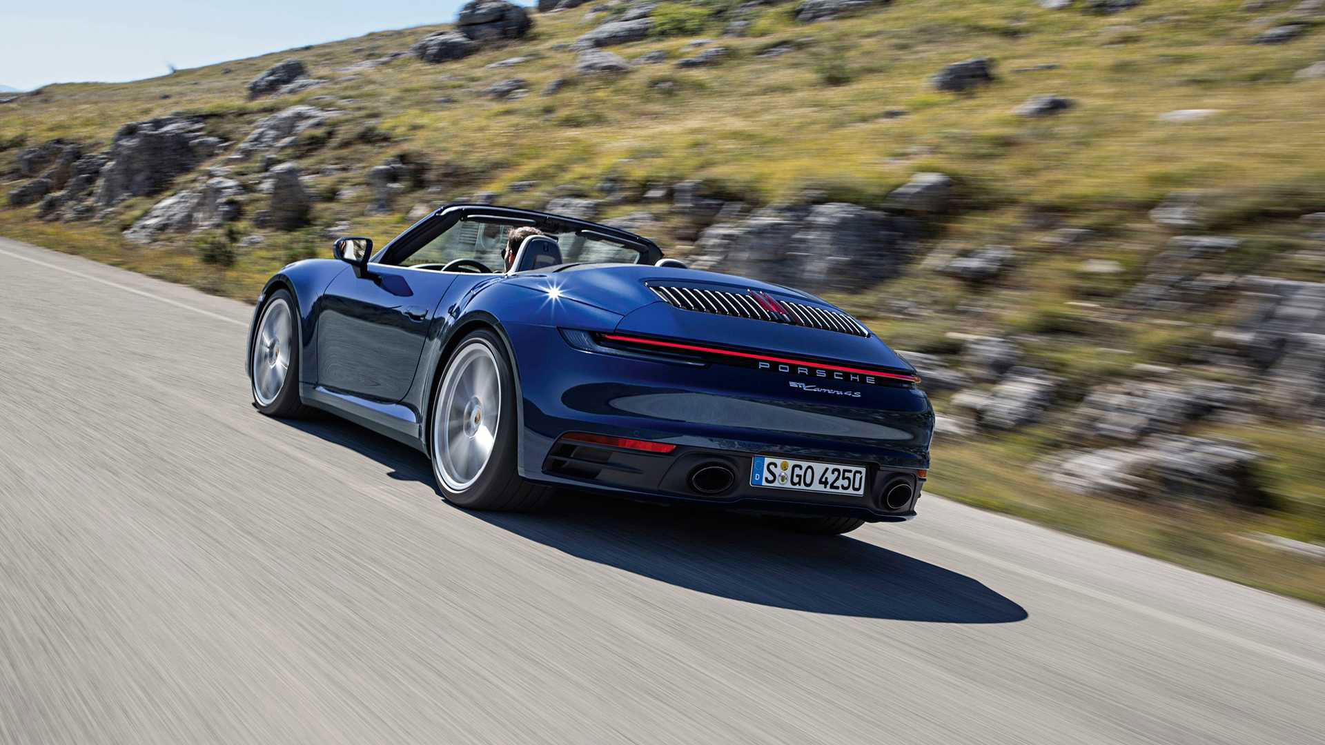nuova-porsche-911-cabriolet