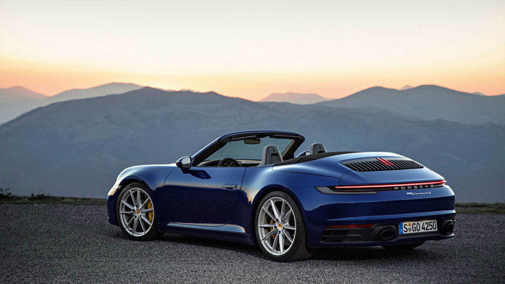 nuova-porsche-911-cabriolet