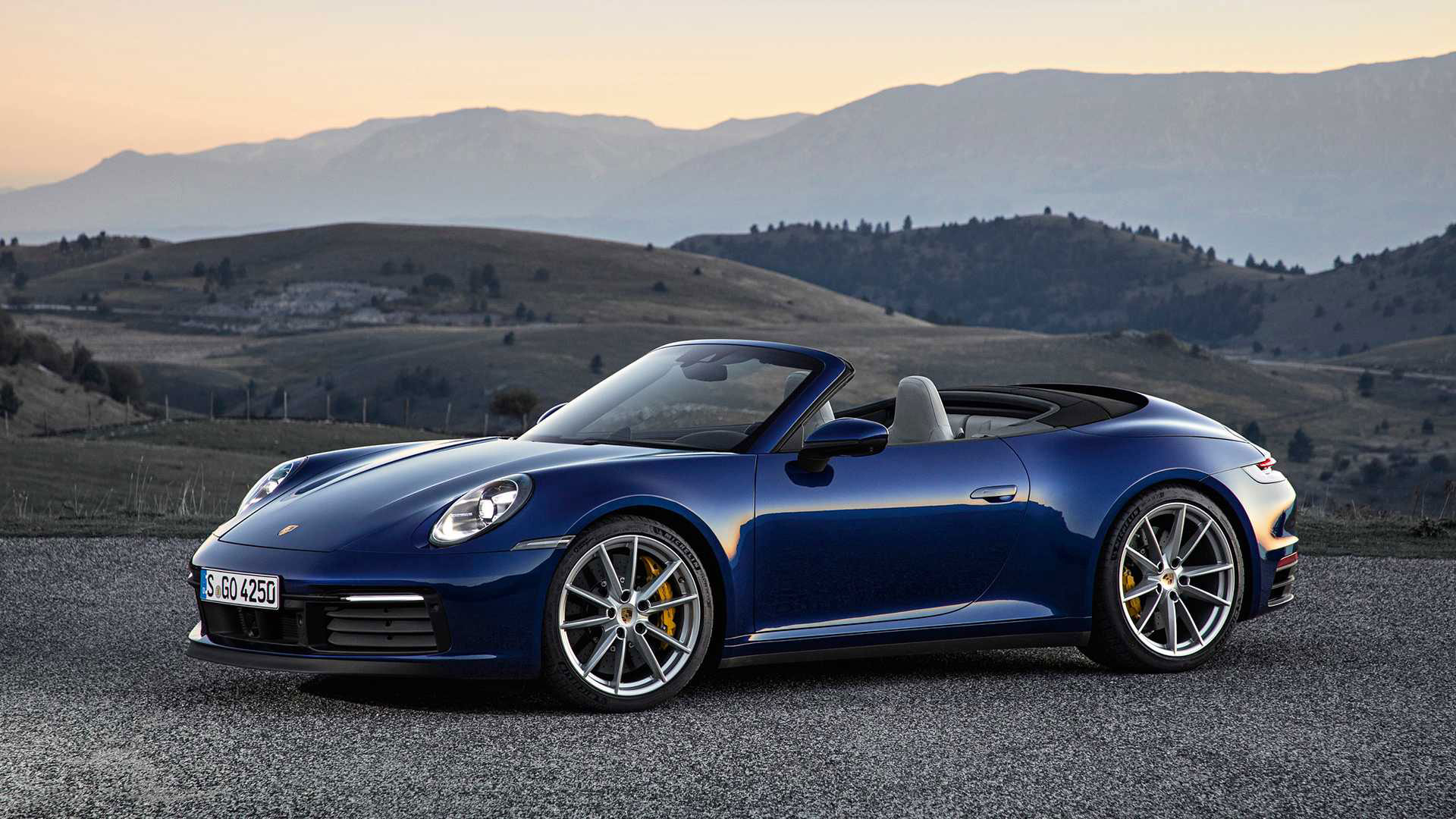 nuova-porsche-911-cabriolet