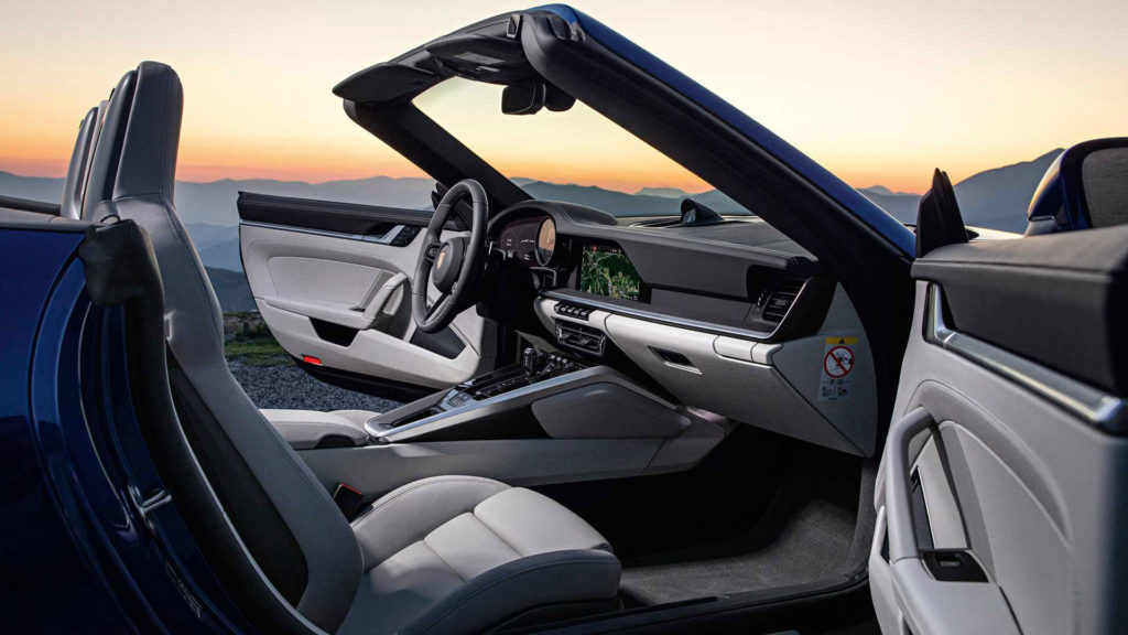 nuova-porsche-911-cabriolet