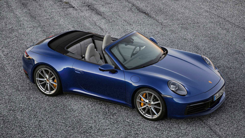 nuova-porsche-911-cabriolet