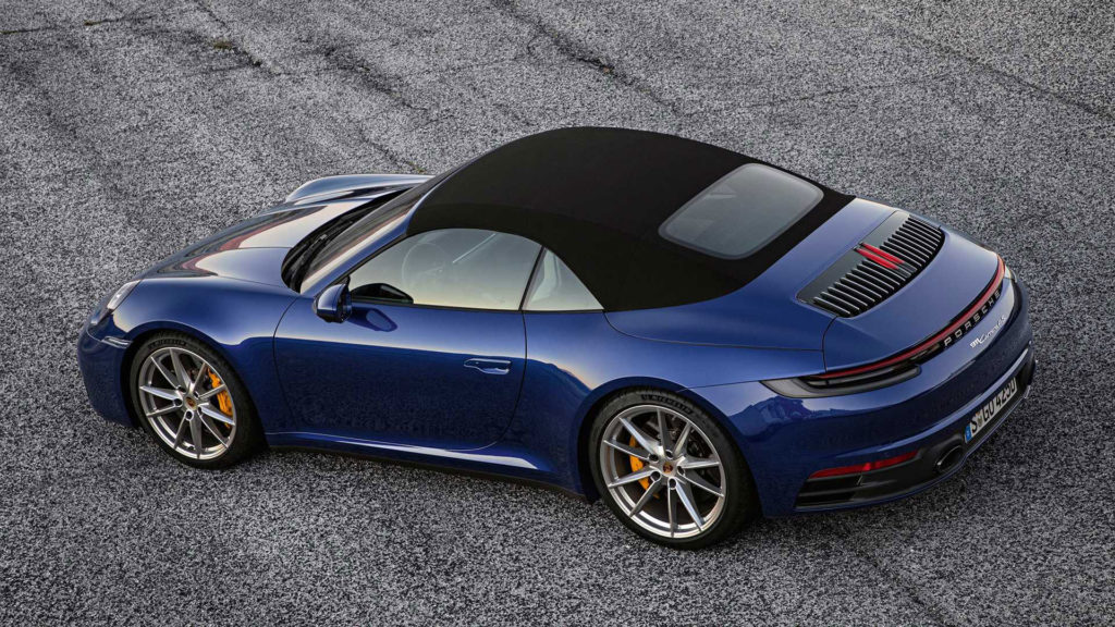 nuova-porsche-911-cabriolet
