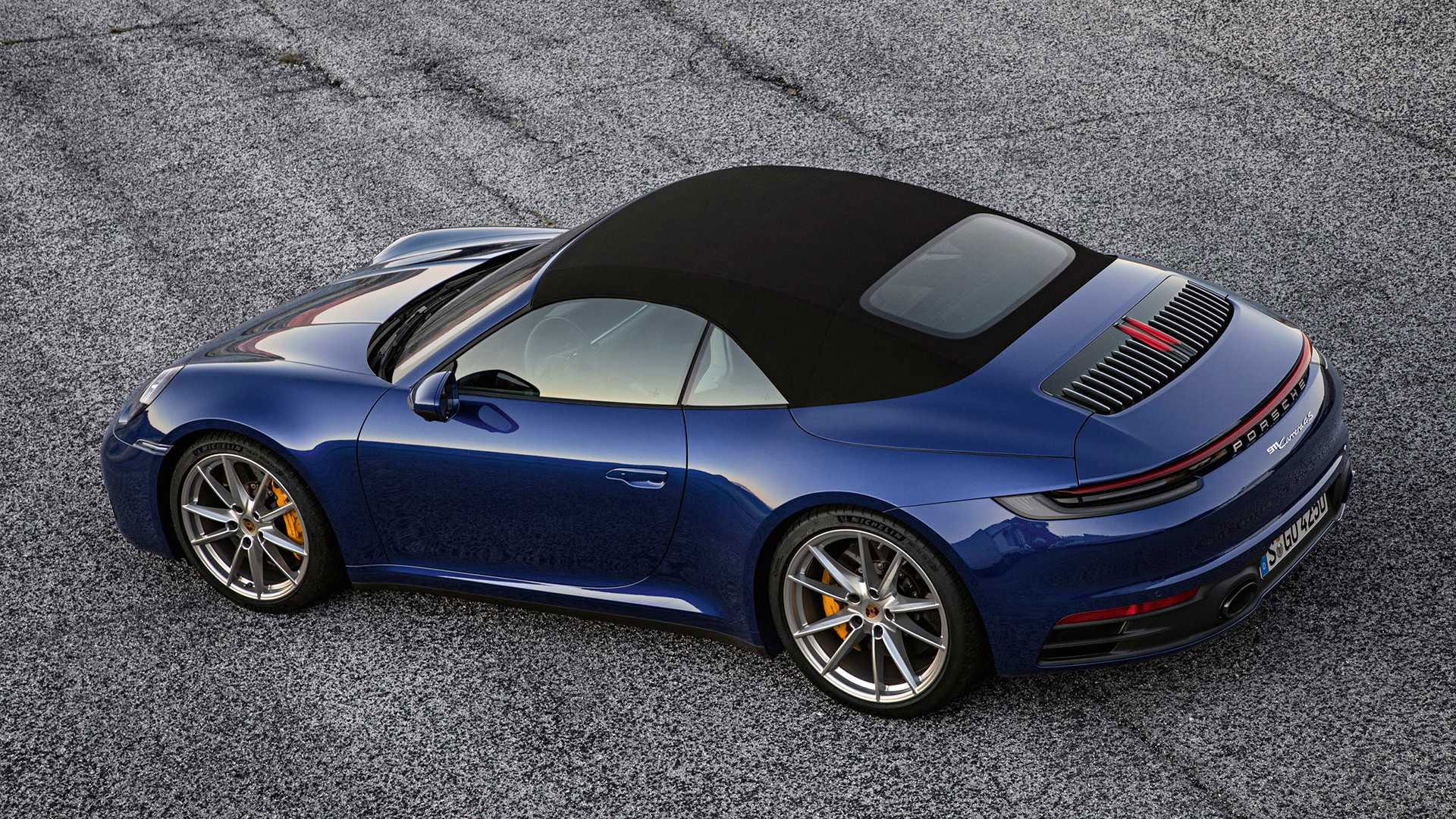 nuova-porsche-911-cabriolet