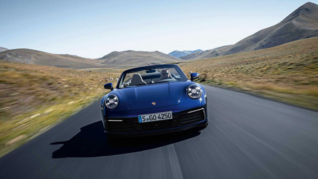 nuova-porsche-911-cabriolet