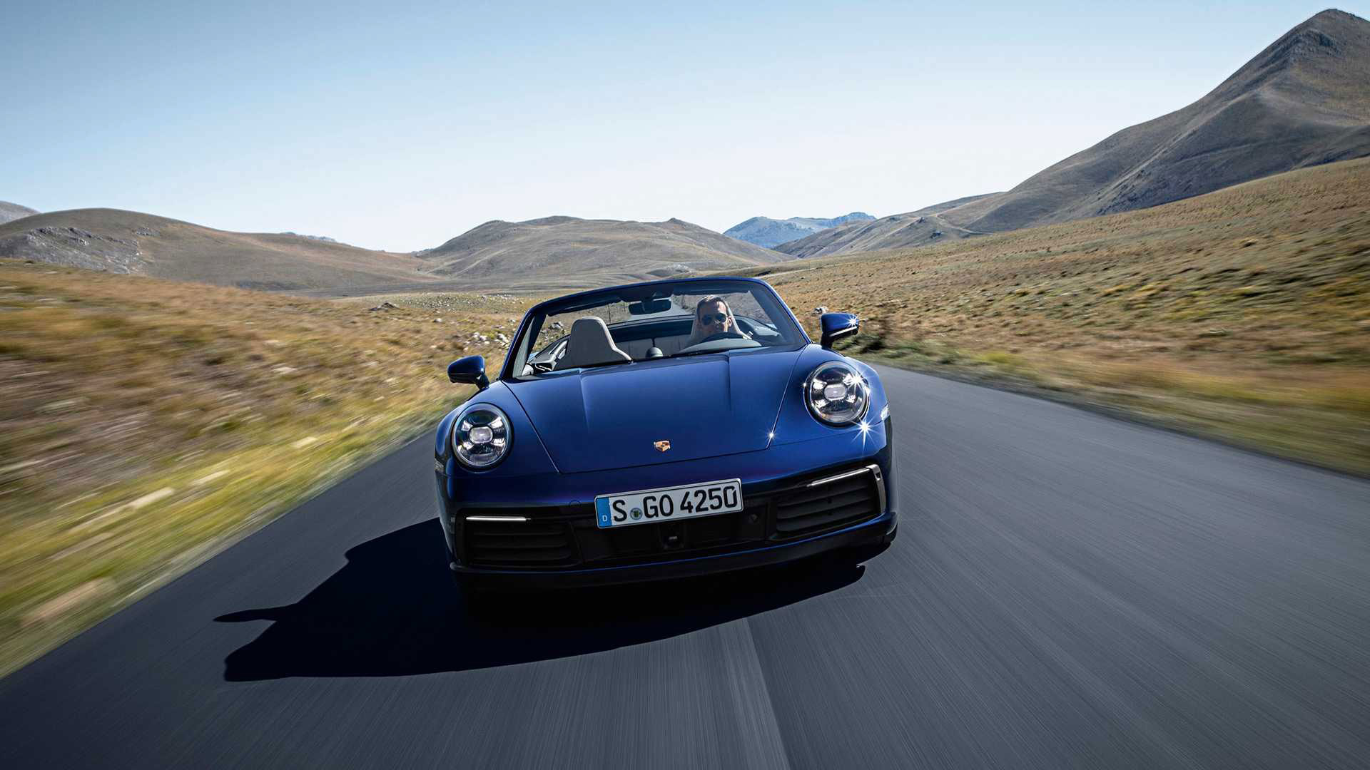 nuova-porsche-911-cabriolet