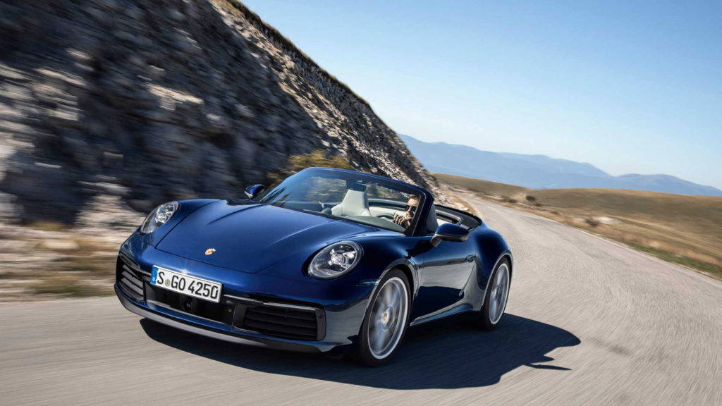 nuova-porsche-911-cabriolet