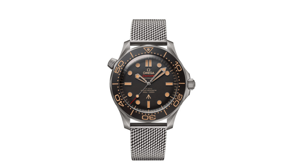 omega-seamaster-diver-300m-007-edition