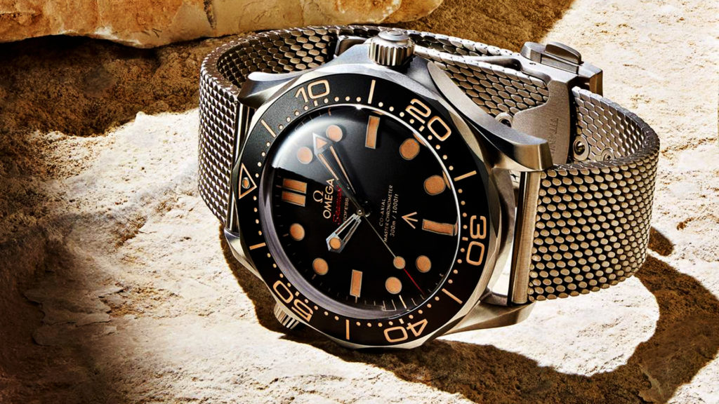 omega-seamaster-diver-300m-007-edition