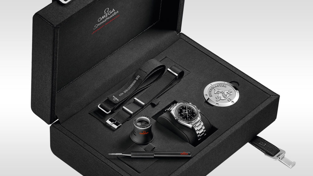 omega-speedmaster-moonwatch-allunaggio-50-anni-apollo-11